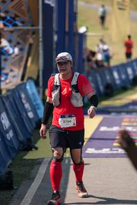 BIB: 
                            <button type="button" onclick="openModal(27295973)" class="btn btn-primary btn-sm float-right btn-popup" data-toggle="modal" data-target=".modal-high-quality">
                        <i class="fas fa-shopping-cart"></i> Add to Cart
                    </button>
                                            <button type="button" onclick="isThisMe(27295973, true)" class="btn btn-success btn-sm float-right btn-popup btn-isme hidden" data-toggle="tooltip" data-placement="bottom" title="นี่คือรูปของคุณใช่ไหม คลิกที่นี่เพื่อเอาเข้าอัลบั้ม">
                        <i class="fas fa-plus"></i> Add to album
                    </button>
                    <button type="button" onclick="isThisMe(27295973, false)" class="btn btn-warning btn-sm float-right btn-popup btn-isnotme hidden">
                        <i class="fas fa-ban"></i> Remove from album
                    </button>